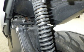 SUZUKI ADDRESS V50 CA4BA