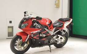 HONDA CBR900RR 3 2001