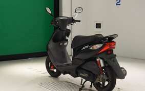 YAMAHA JOG ZR Gen.3 SA39J