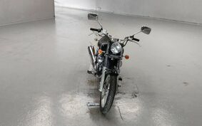 HONDA MAGNA 50 AC13