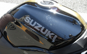 SUZUKI SV650X ABS 2020 VP55B