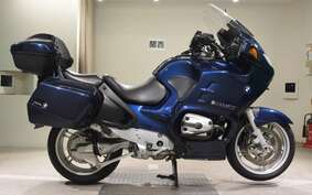 BMW R1150RT 2003 0419