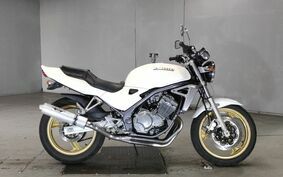 KAWASAKI BALIUS 250 ZR250A