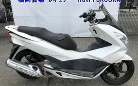 HONDA PCX125 JF56