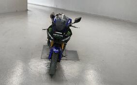 YAMAHA YZF-R25 RG43J