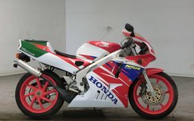 HONDA NSR250R SE MC28