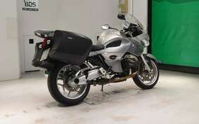 BMW R1200ST 2005 0328