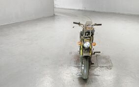 HONDA DAX 50 ST50