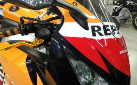 HONDA CBR1000RR Gen. 2 2012 SC59