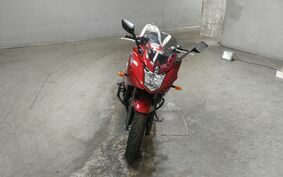 YAMAHA XJ6 2009 RJ191