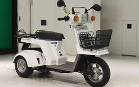 HONDA GYRO X TD02