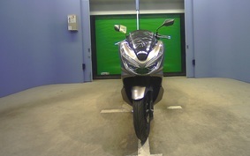 HONDA PCX 150 KF30