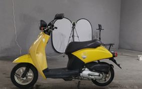 HONDA TODAY AF61
