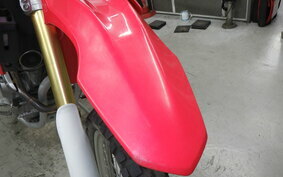 HONDA CRF250L MD38