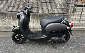 YAMAHA VINO 50 AY02