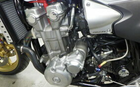 HONDA CB1300SF SUPER FOUR 2006 SC54