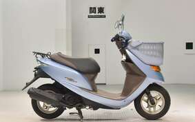 HONDA DIO CESTA GEN 2 AF68