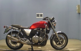 HONDA CB1100 ABS 2011 SC65