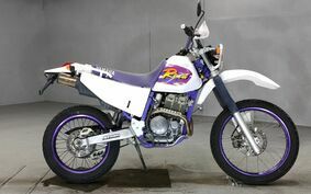 YAMAHA TT250R RAID 4GY