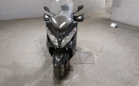 SUZUKI SKYWAVE 250 CJ44A