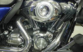 HARLEY FLHTCU 1580 2010 FC4