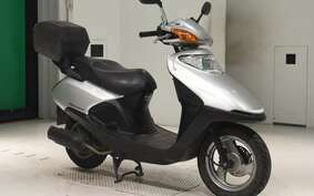 HONDA SPACY 100 JF13