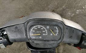 YAMAHA JOG APRIO SA11J