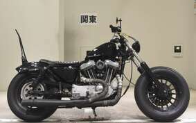 HARLEY XL1200S 2000 CHP