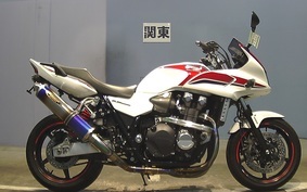 HONDA CB1300SB SUPER BOLDOR A 2011 SC54