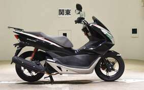 HONDA PCX125 JF56