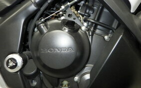 HONDA CBR250R A MC41