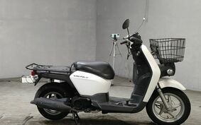 HONDA BENLY 110 PRO JA09