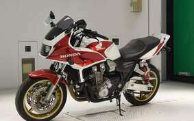 HONDA CB1300SF SUPER BOLDOR 2006 SC54