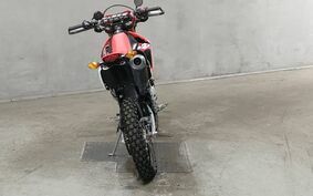 HONDA CRF250L MD44