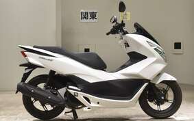 HONDA PCX125 JF56