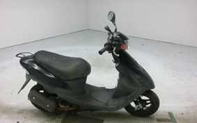 SUZUKI LET's 2 CA1PA