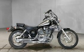 YAMAHA VIRAGO 250 3DM