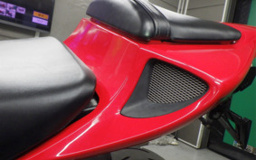 HONDA CBR1000RR 2007 SC57