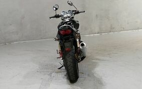 HONDA CB400SF VTEC 2007 NC39