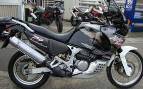 HONDA AFRICA TWIN 750 1998 RD07