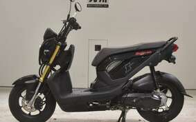 HONDA ZOOMER-X JF52