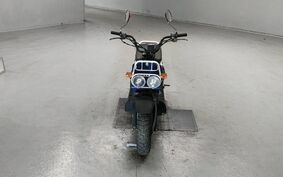 HONDA ZOOMER AF58