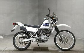 SUZUKI DJEBEL 200 (DR200SE) SH42A