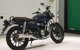 HONDA GB350 2023 NC59