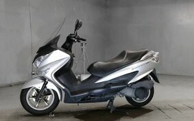 SUZUKI SKYWAVE 200 (Burgman 200) CH41A