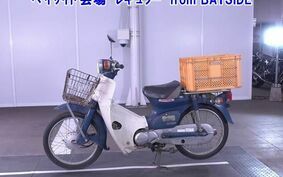 HONDA C50 AA01