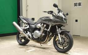 HONDA CB1300SB SUPER BOLDOR A 2007 SC54