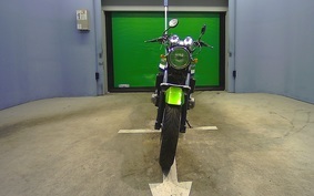 KAWASAKI ZRX-2 1995 ZR400E