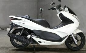 HONDA PCX 150 KF12