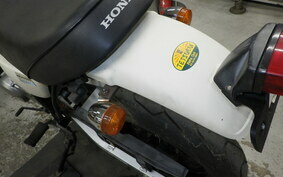 HONDA APE 50 AC16